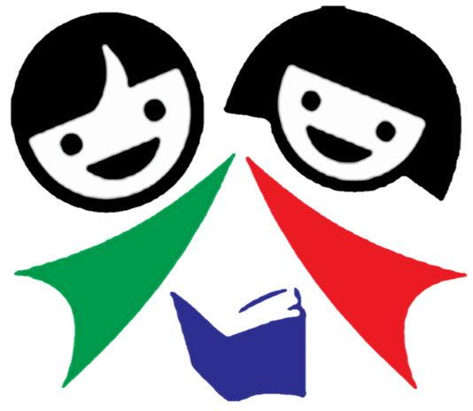 Logo Amira Preschool